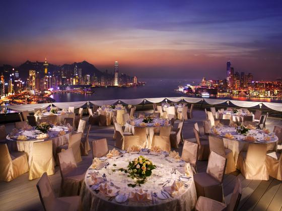 Harbour-Grand-HK-Viewing-Deck.jpg